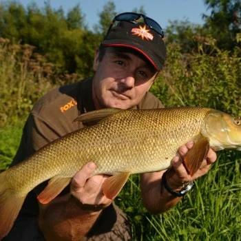 Дип - атрактант DYNAMITE BAITS The Source Concentrate Dip 100ml