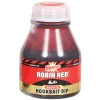 Дип - атрактант DYNAMITE BAITS Robin Red Dip