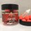 Плуващи топчета за стръв DYNAMITE BAITS Robin Red Fluro Pop-Up 20mm