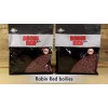 Протеинови топчета DYNAMITE BAITS Robin Red Boilies 1kg