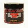 Плуващи топчета DYNAMITE BAITS Robin Red Foodbait Pop-Up 15mm