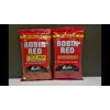 Микс от мляни добавки DYNAMITE BAITS Robin Red Stick Mix