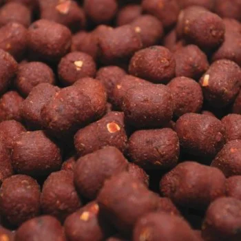 Дъмбели DYNAMITE BAITS The Source Dumbells