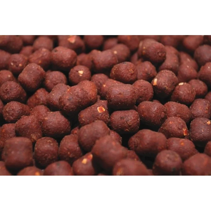 Дъмбели DYNAMITE BAITS The Source Dumbells