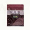 Пелети DYNAMITE BAITS The Source Pellets 900g