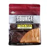 Пелети за метод DYNAMITE BAITS The Source Stick Mix