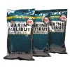 Пелети за хранене DYNAMITE BAITS Marine Halibut Pellets 900gr
