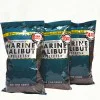 Пелети за хранене DYNAMITE BAITS Marine Halibut Pellets 900gr
