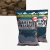Пробити пелети DYNAMITE BAITS Marine Halibut Pre Drilled Pellets 900gr