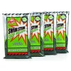 Пелети DYNAMITE BAITS Swim Stim Betaine Green Carp Pellets 900g