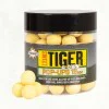 Плуващи топчета DYNAMITE BAITS Sweet Tiger and Corn Pop-Ups 15mm
