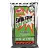 Пелети DYNAMITE BAITS Swim Stim Betaine Green Carp Pellets 900g