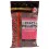 Пелети за метод фидер DYNAMITE BAITS Meaty Fish Pellets