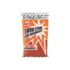 Захранка DYNAMITE BAITS Swim Stim Red Krill Groundbait 900g