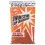Захранка DYNAMITE BAITS Swim Stim Red Krill Groundbait 900g