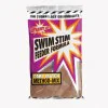 Захранка за метод DYNAMITE BAITS Swim Stim Carp Match Method Mix 900g