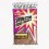 Захранка DYNAMITE BAITS Swim Stim Carp Match Method Mix 900g