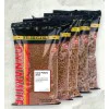 Пелети за хранене DYNAMITE BAITS Carp Pellets 700g