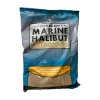 Захранка за метод DYNAMITE BAITS Marine Halibut Method Mix 2kg