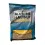 Захранка DYNAMITE BAITS Marine Halibut Method Mix 1.8kg