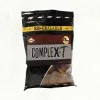 Протеинови топчета DYNAMITE BAITS CompleX-T Boilies 26mm