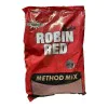 Захранка DYNAMITE BAITS Robin Red Method Mix 1.8kg