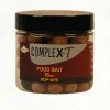 Топчета и дъмбели DYNAMITE BAITS CompleX-T Foodbait Pop Up
