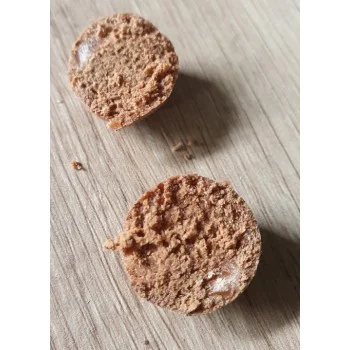 Топчета и дъмбели DYNAMITE BAITS CompleX-T Foodbait Pop Up