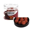 Топчета и дъмбели DYNAMITE BAITS CompleX-T Foodbait Pop Up