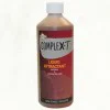 Течен ароматизатор DYNAMITE BAITS CompleX-T Rehydration Liquid Attractant 500ml