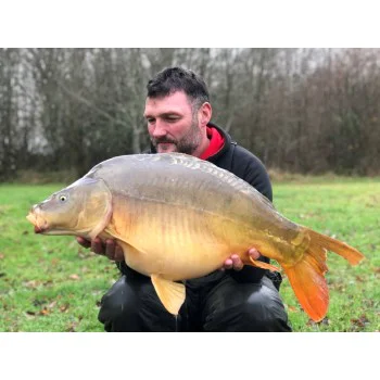 Течен ароматизатор DYNAMITE BAITS CompleX-T Rehydration Liquid Attractant 500ml