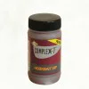 Течен ароматизатор DYNAMITE BAITS CompleX-T Concentrate Dip 100ml