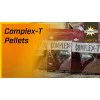 Пелети DYNAMITE BAITS CompleX-T Pellets