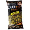 Протеинови топчета DYNAMITE BAITS Pineapple and Banana Carp Tec Boilies 15mm