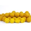Протеинови топчета DYNAMITE BAITS Pineapple and Banana Carp Tec Boilies 20mm