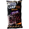 Протеинови топчета DYNAMITE BAITS Plum Carp Tec Boilies 15mm