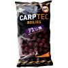 Протеинови топчета DYNAMITE BAITS Plum Carp Tec Boilies 20mm