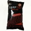 Протеинови топчета DYNAMITE BAITS Bloodworm Carp Tec Boilies 15mm