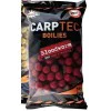 Протеинови топчета DYNAMITE BAITS Bloodworm Carp Tec Boilies 20mm