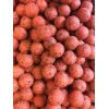Протеинови топчета DYNAMITE BAITS Tutti Frutti Carp Tec Boilies 15mm