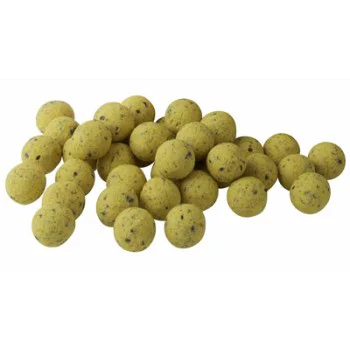 Протеинови топчета DYNAMITE BAITS Scopex Carp Tec Boilies 20mm