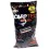 Протеинови топчета DYNAMITE BAITS Spicy Squid Carp Tec Boilies 20mm