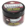Паста за кука DYNAMITE BAITS Tuff Paste The Source