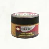Паста за кука DYNAMITE BAITS Tuff Paste Monster Tigernut
