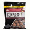 Протеинови топчета DYNAMITE BAITS CompleX-T Boilies 26mm 1kg