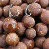 Протеинови топчета DYNAMITE BAITS CompleX-T Boilies 26mm 1kg