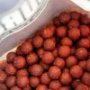 Протеинови топчета DYNAMITE BAITS Robin Red Boilies 26mm 1kg