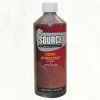 Течен ароматизатор DYNAMITE BAITS The Source Rehydration Liquid Attractant 500ml