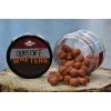 Неутрални дъмбели DYNAMITE BAITS CompleX-T Wafter Dumbells 14mm
