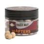 Неутрални дъмбели за стръв DYNAMITE BAITS Monster Tiger Nuts Wafter Dumbells 14mm
